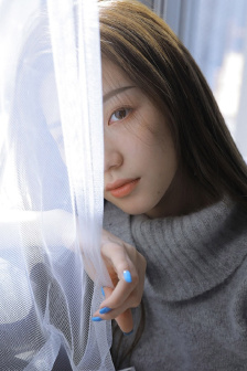 图1