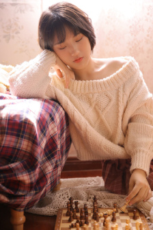 图1